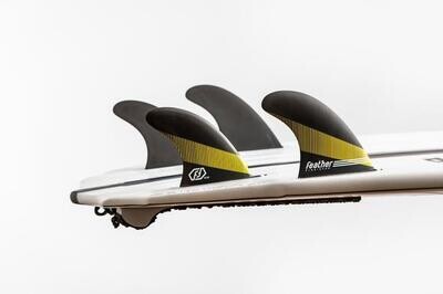 QUAD SERIES