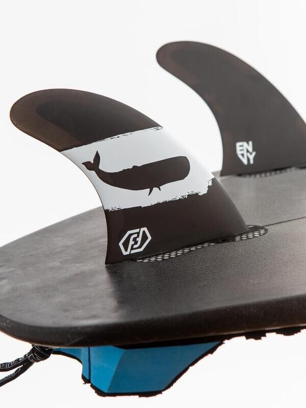 ENVY SHAPER SERIES. CLICK TAB