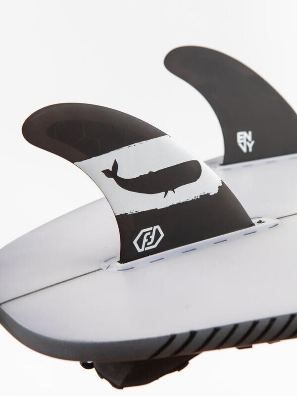 ENVY SHAPER SERIES. SINGLE TAB