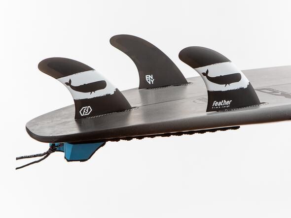 ENVY SHAPER SERIES. CLICK TAB