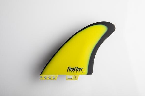 MODERN KEEL YELLOW. CLICK TAB