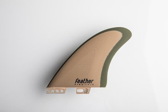 MODERN KEEL FOREST. CLICK TAB