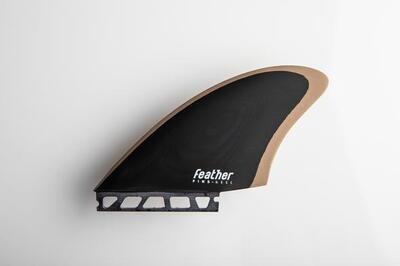 KEEL BLACK/CAMO GREEN. SINGLE TAB