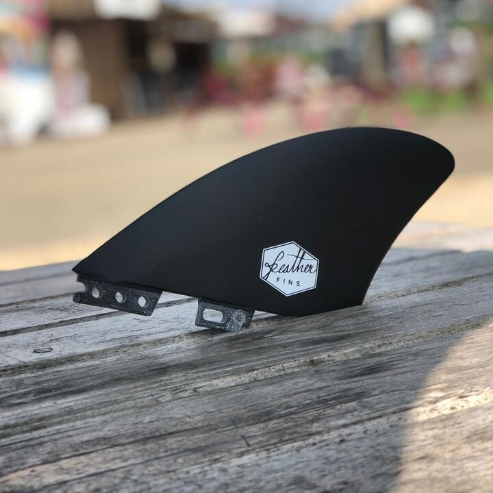 KEEL BLACK. CLICK TAB