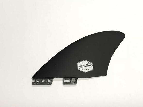 KEEL BLACK. CLICK TAB