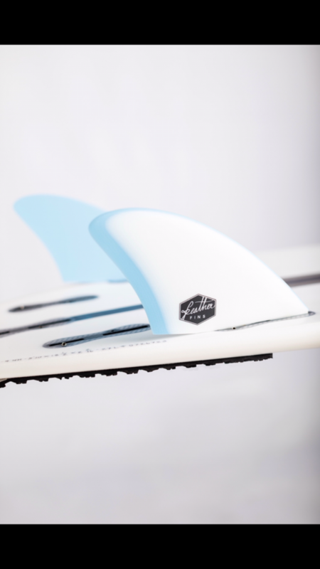 KEEL BLUE. CLICK TAB