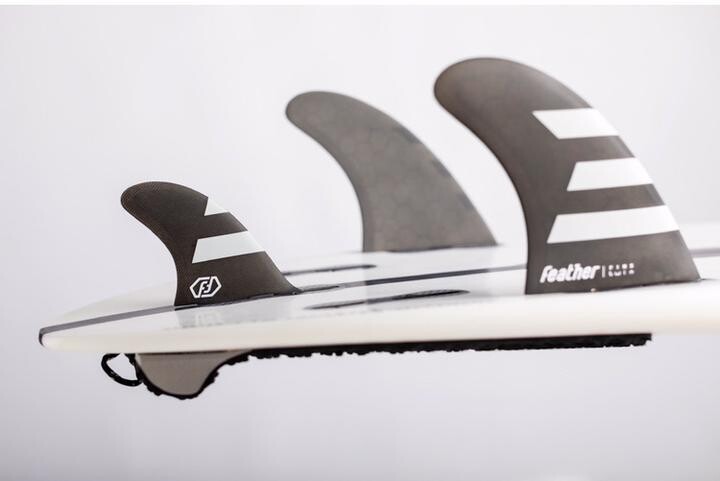 TWIN FIN 2+1. CLICK TAB