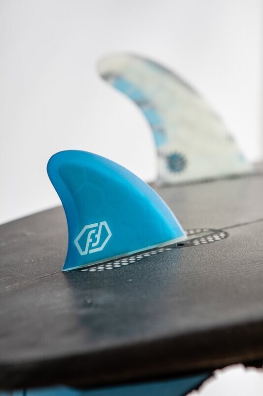 ULTRALIGHT HC RAPID SURFING JANINA ZEITLER. CLICK TAB