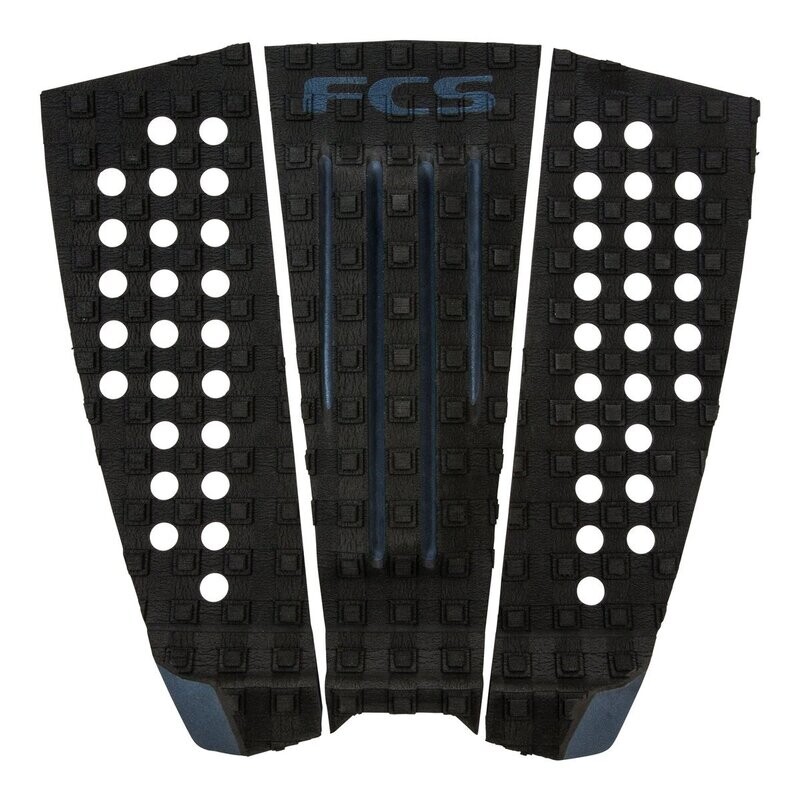 FCS JULIAN WILSON TRACTION