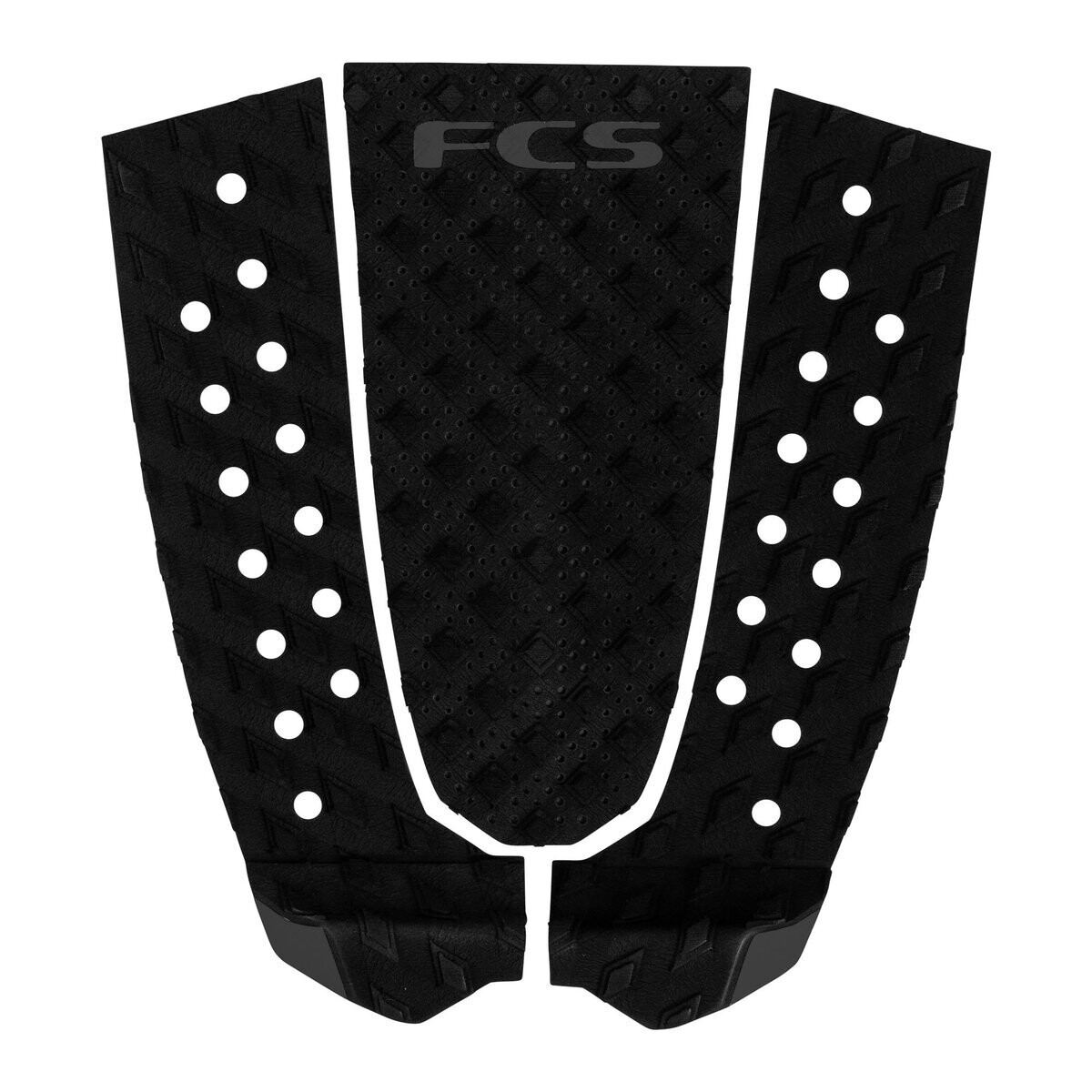 FCS T-3 TRACTION