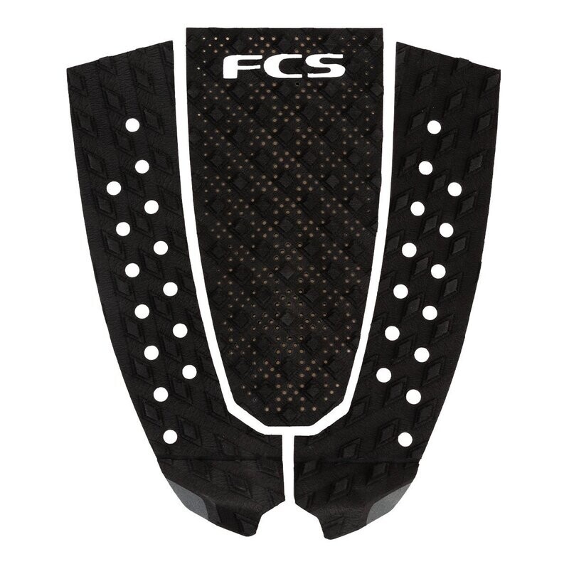 FCS T-3 PIN TRACTION