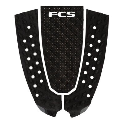 FCS T-3 PIN TRACTION