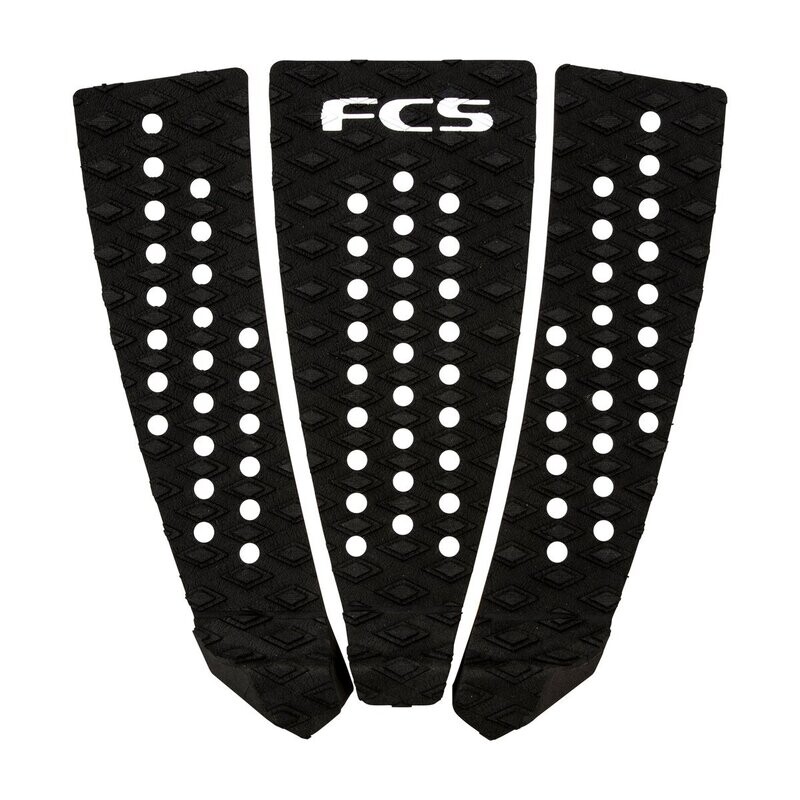 FCS C-3 CLASSIC