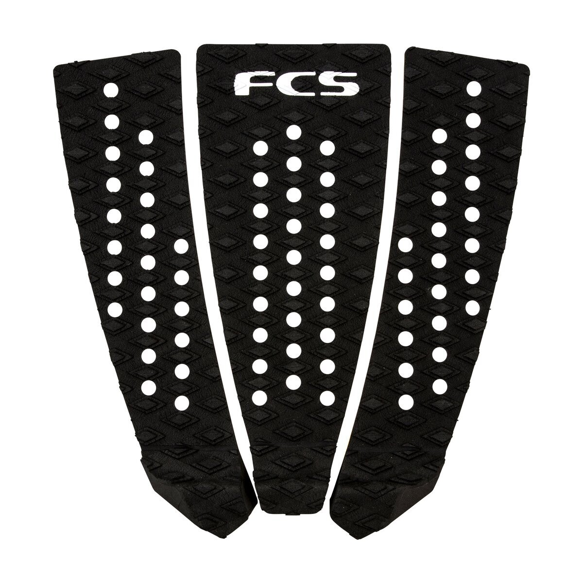 FCS C-3 CLASSIC, Cor: Black