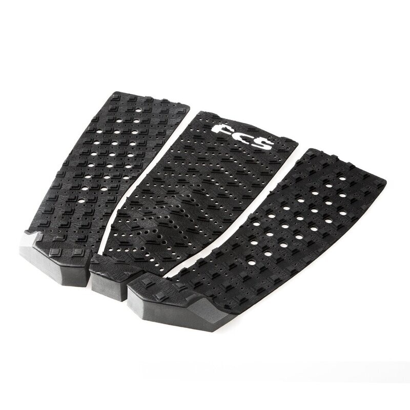 FCS T-3 WIDE TRACTION