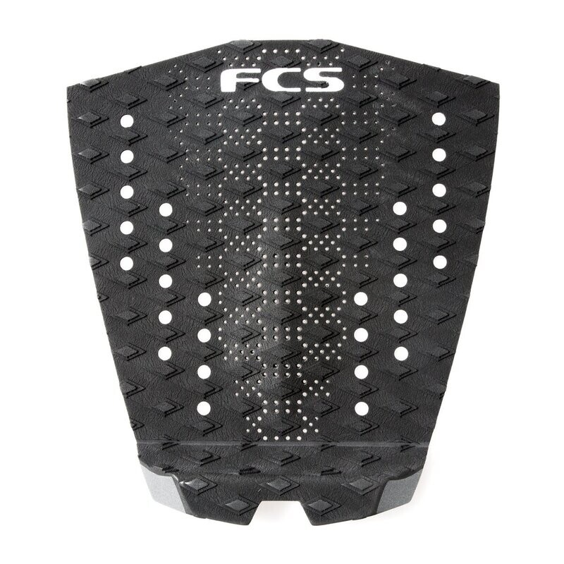 FCS T-1 TRACTION