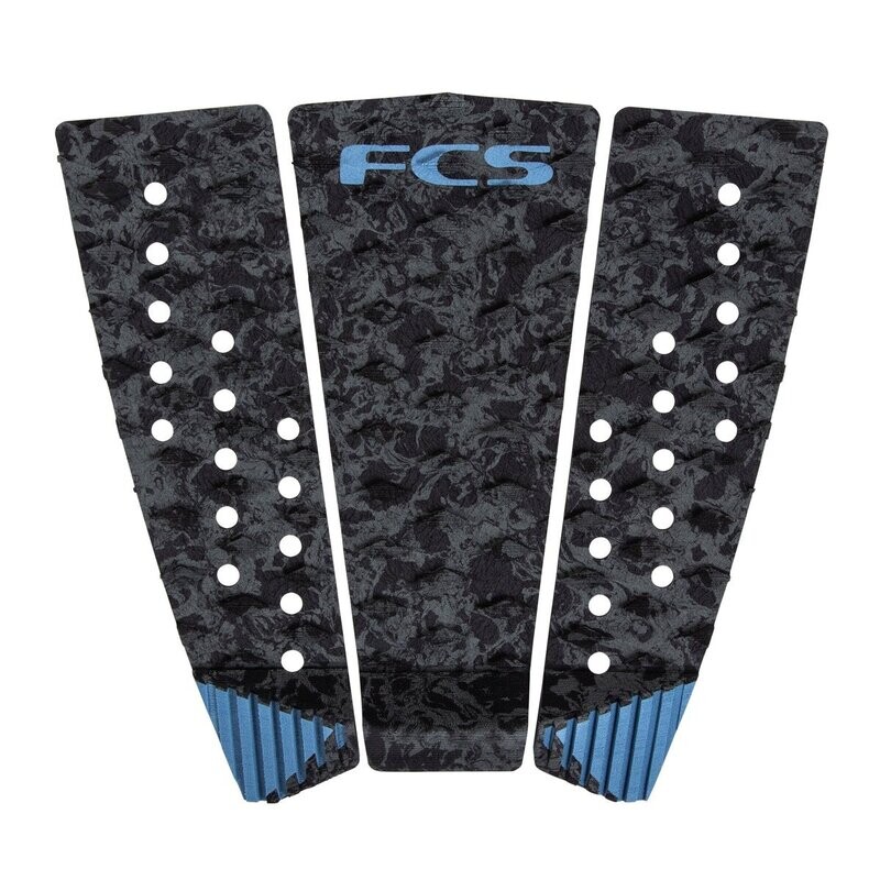 FCS HARLEY INGLEBY TRACTION