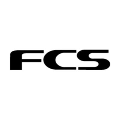 FCS - Idden Friend