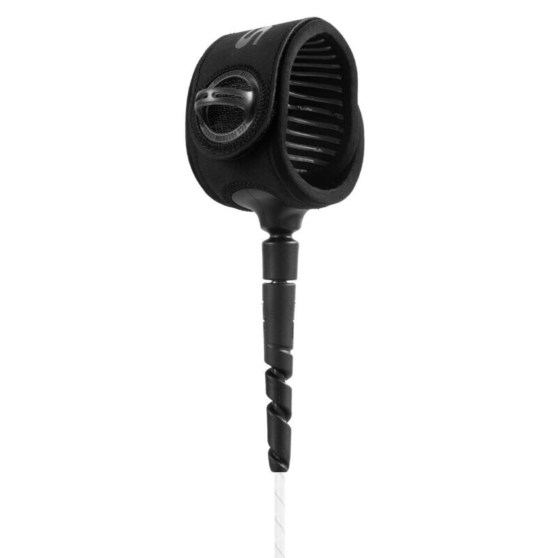 FCS FREEDOM HELIX LEASH 6´ - COMP
