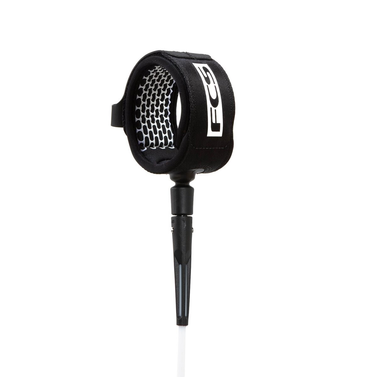 FCS ALL ROUND ESSENTIAL LEASH 8´