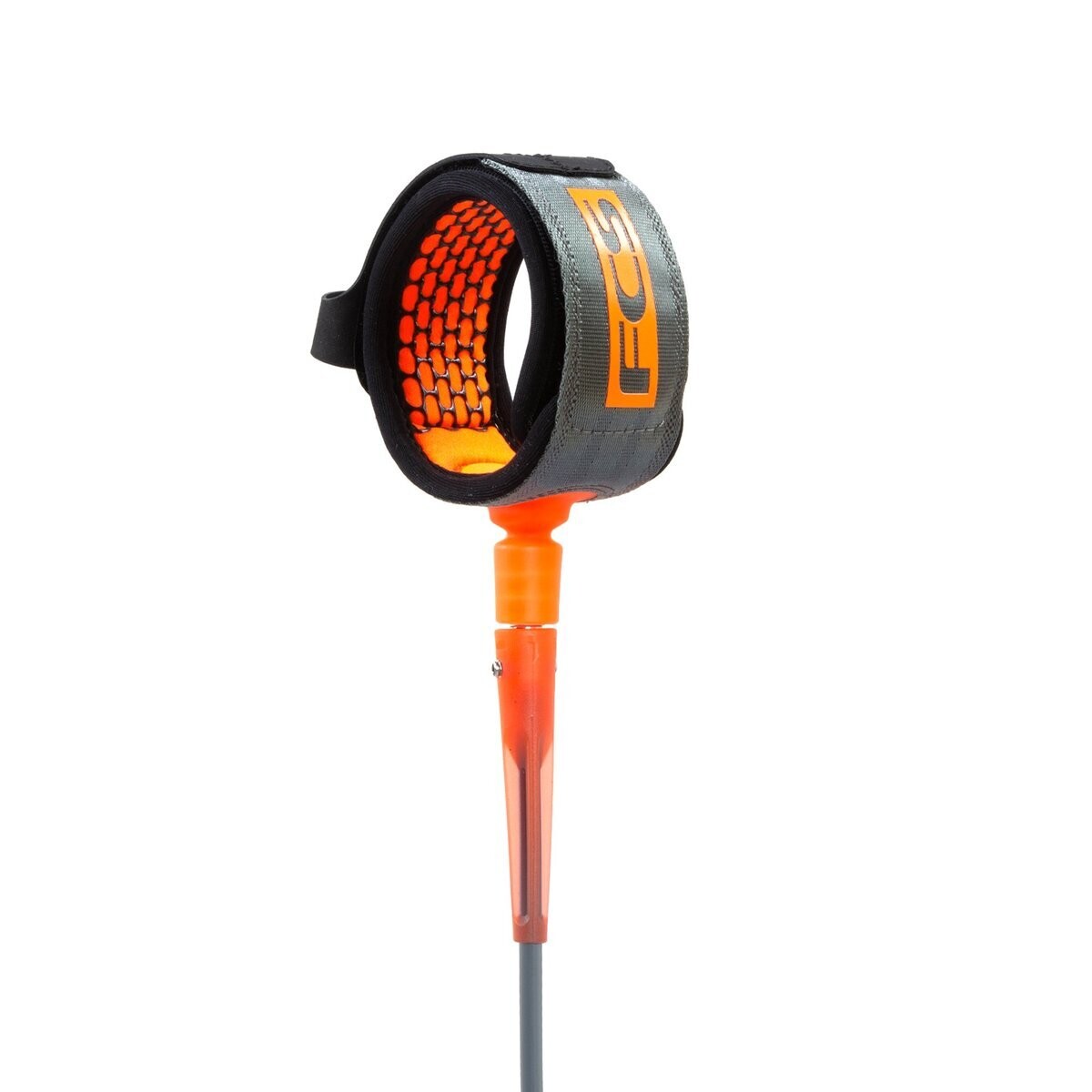 FCS ALL ROUND ESSENTIAL LEASH 7´