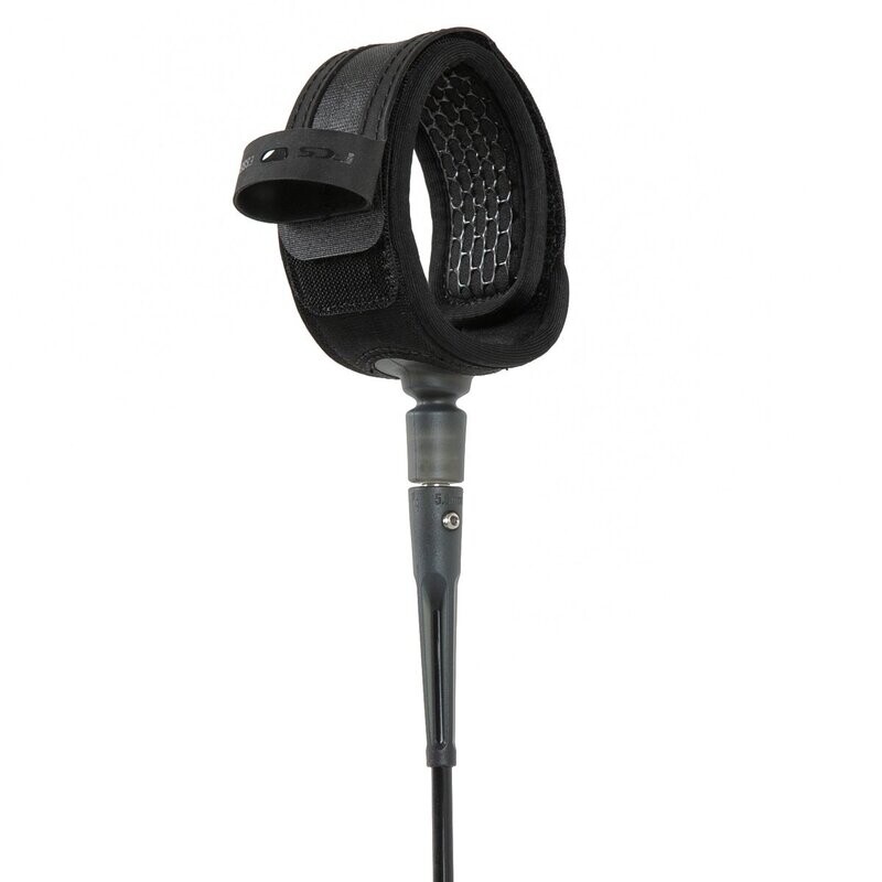 FCS LONGBOARD CALF ESSENTIAL LEASH 9´
