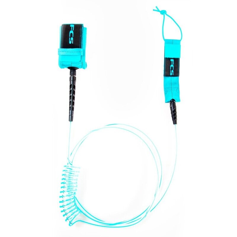 FCS SUP ANKLE ESSENTIAL LEASH