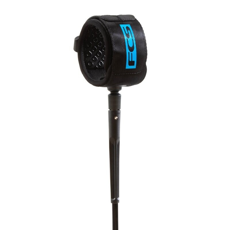 FCS PROTECT LEASH