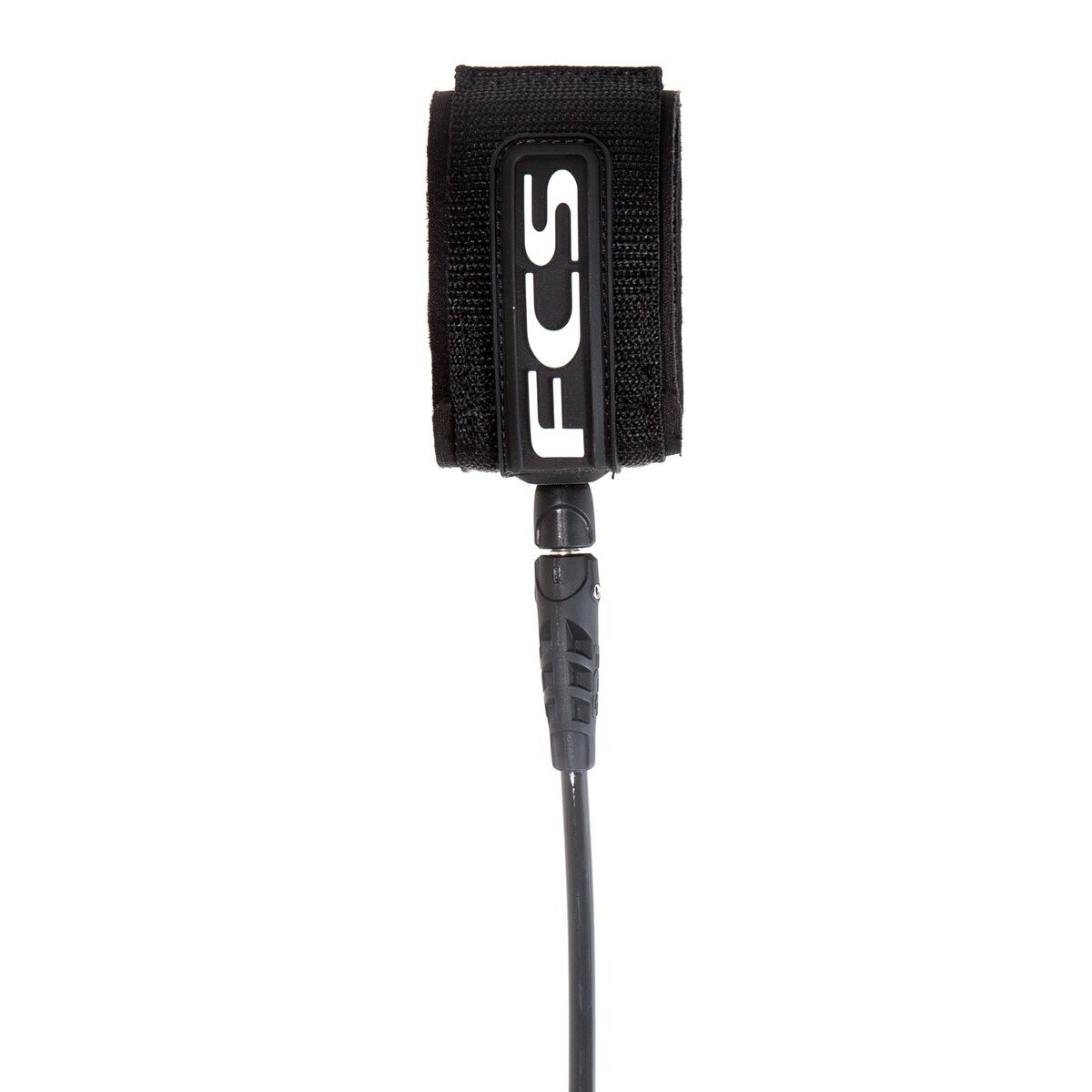 FCS COMPETITION CLASSIC LEASH 6´