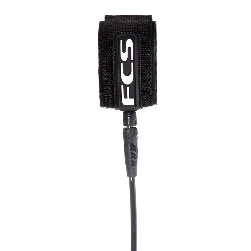 FCS COMPETITION CLASSIC LEASH 6´