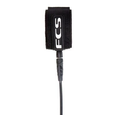 FCS COMPETITION CLASSIC LEASH 6´