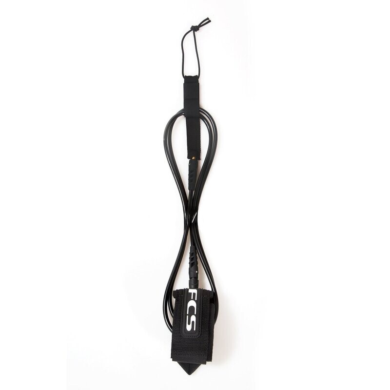 FCS REGULAR CLASSIC LEASH