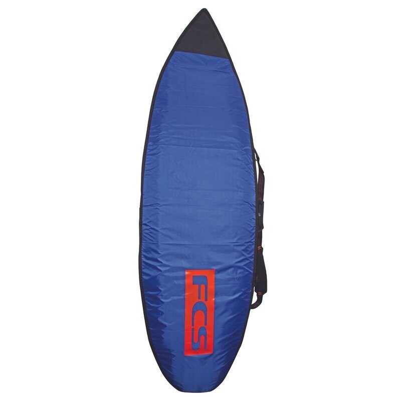 FCS CLASSIC FUN BOARD COVER