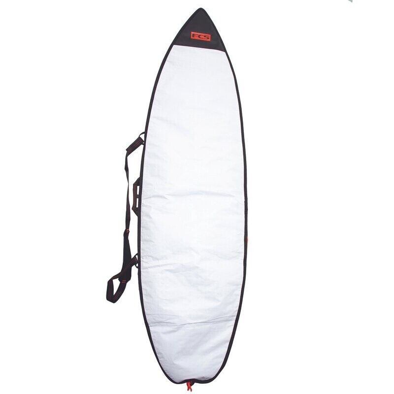 FCS CLASSIC FUN BOARD COVER