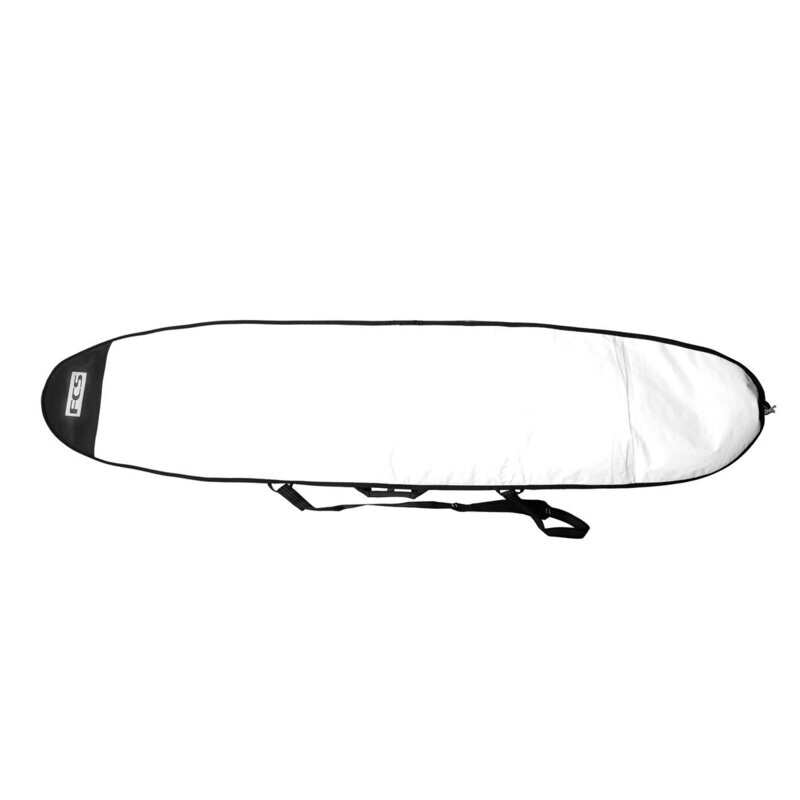 FCS CLASSIC LONGBOARD COVER