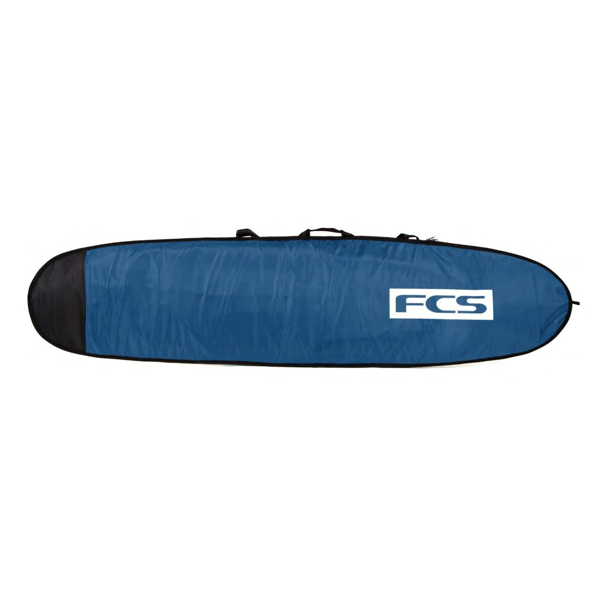 FCS CLASSIC LONGBOARD COVER, Tamanho: 9´2