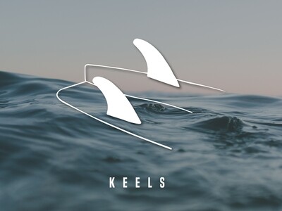 Keels