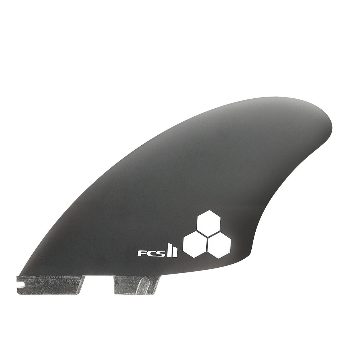FCS II CI KEEL