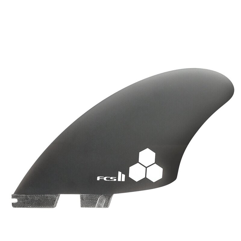 FCS II CI KEEL