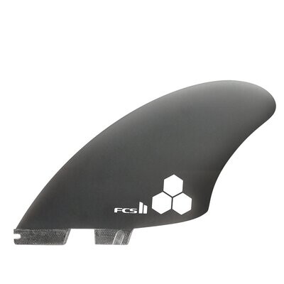 FCS II CI KEEL