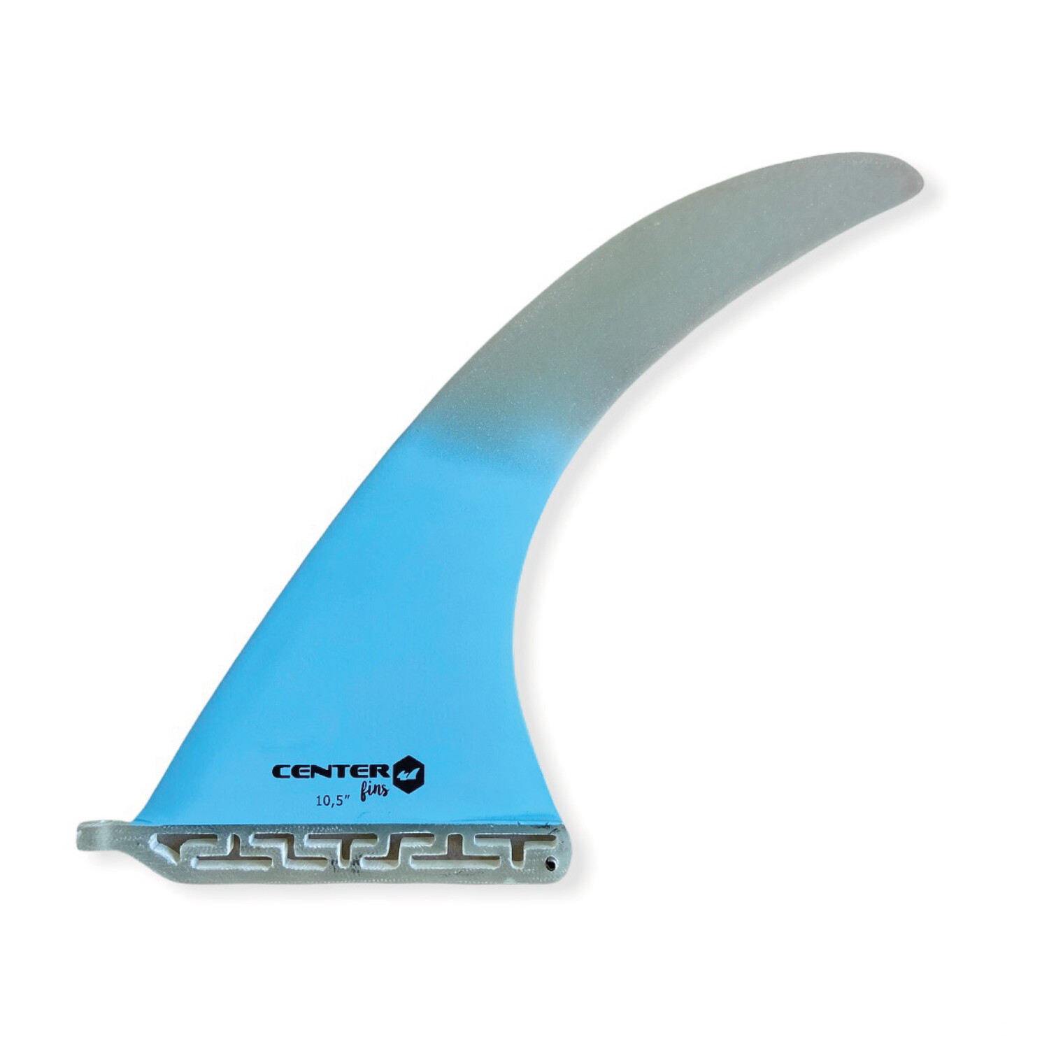 Boomerang II