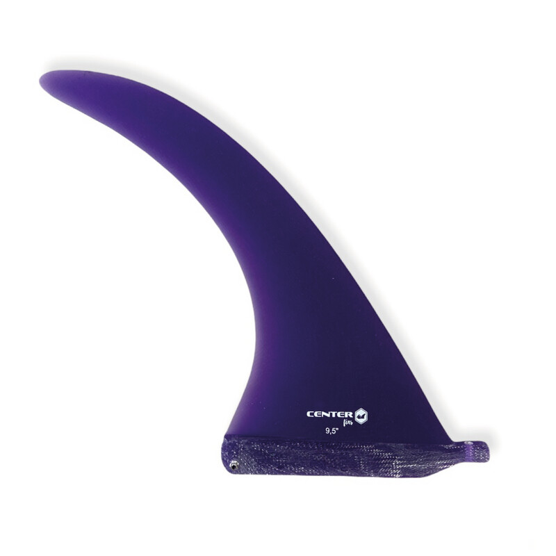 Boomerang II