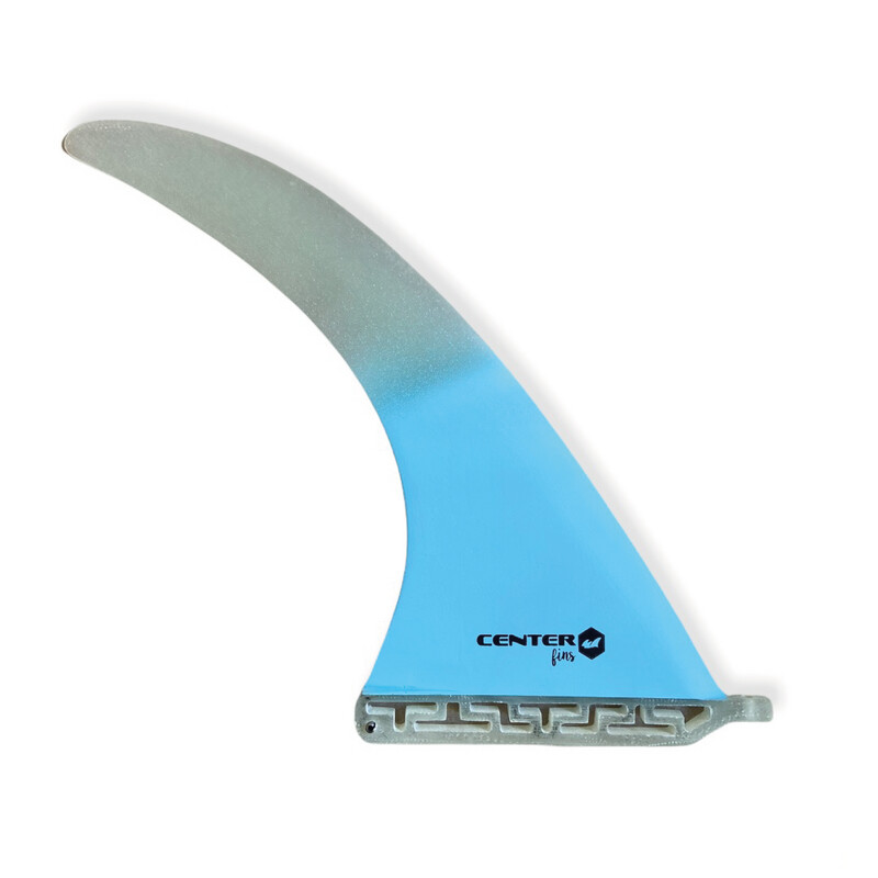 Boomerang II