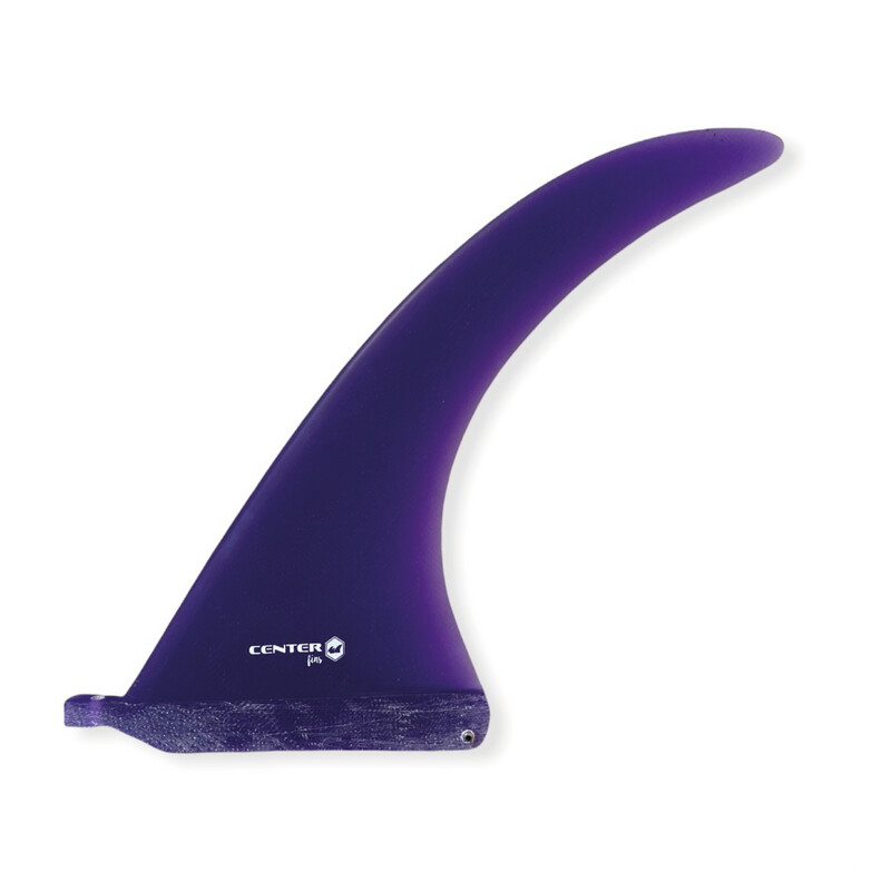 Boomerang II
