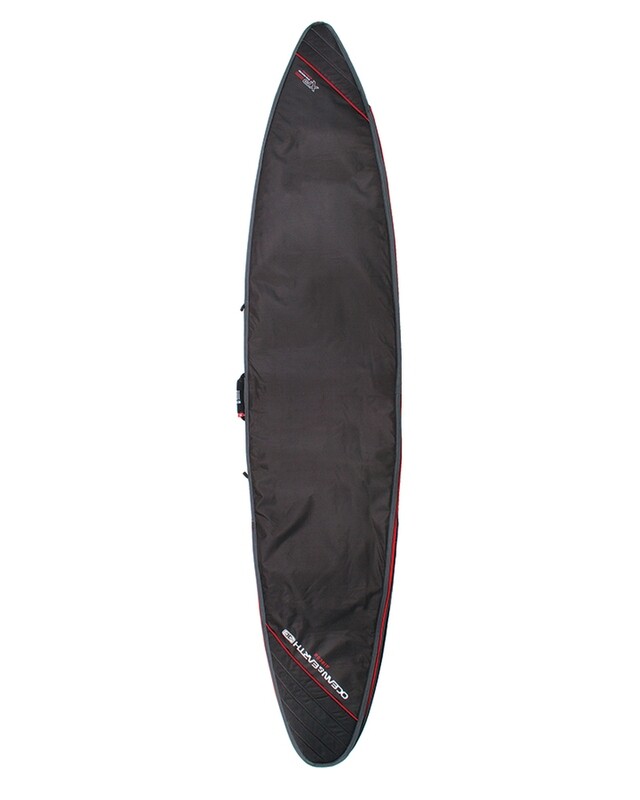 Aircon Gun Board Cover