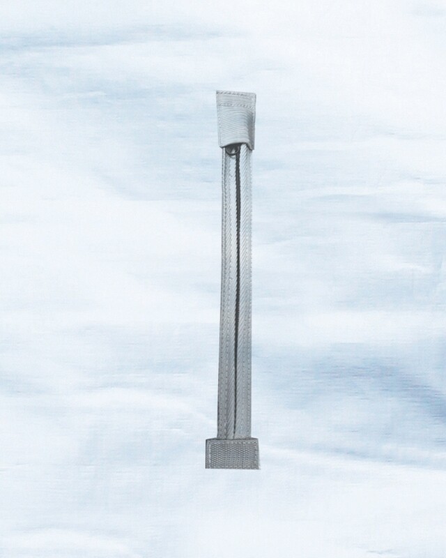 Barry Basic Stand Up Paddle Board Cover