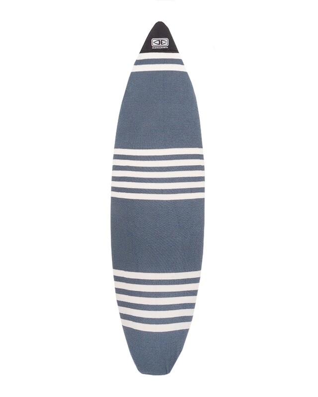 Shortboard Stretch SOX Board Cover