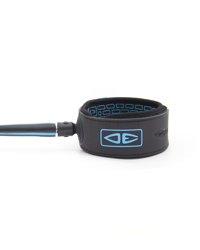 Allround Comp One-XT Leash - 6ft
