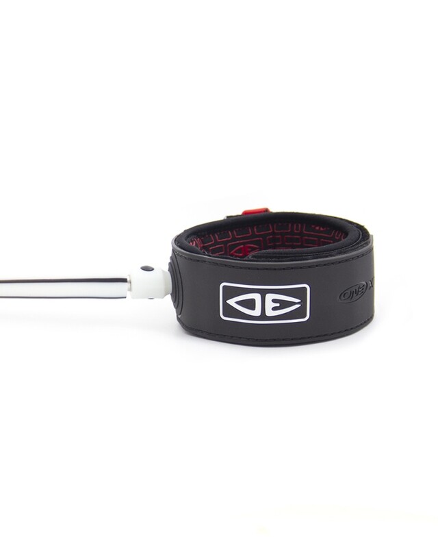 Premium One-XT Leash - 6ft