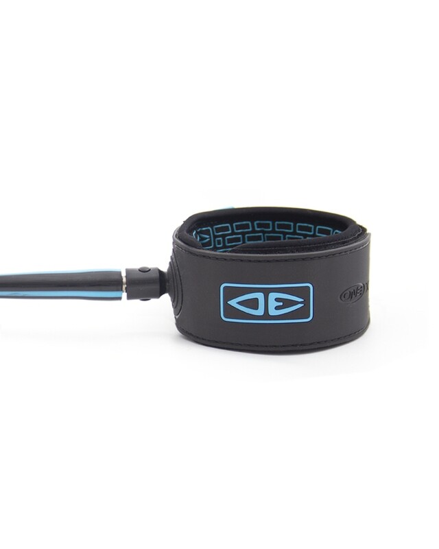 Premium One-XT Leash - 8ft